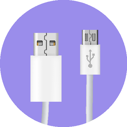 иконки-01 иконки-01