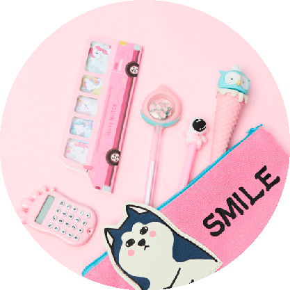 иконки-03 иконки-03