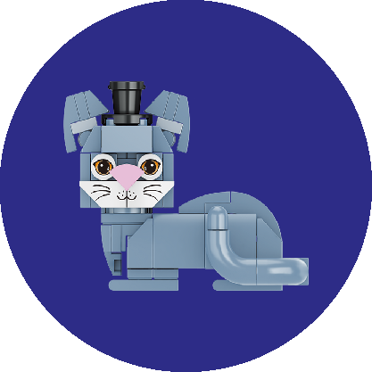 иконки-04 иконки-04