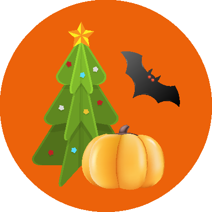 иконки-05 иконки-05