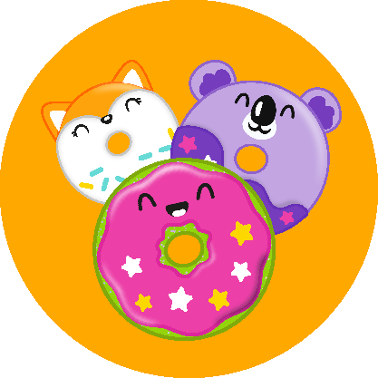 иконки-06 иконки-06